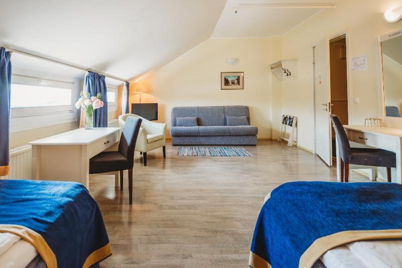 Economy Hotel Ταλίν Δωμάτιο φωτογραφία